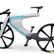 徵徵求2手單車作運動遊樂用   小輪摺車   ...