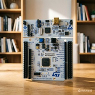 1PCS/New! NUCLEO-F103RB STM32 Development board ON