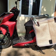 TAS OBROK GONI JUMBO TAS MOTOR GONI JUMBO