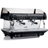 【小橘咖啡】FAEMA faema E91 A2 義式半自動咖啡機  營業用咖啡機
