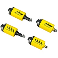 460/480 11.1V 35000RPM Minion Motor High Speed Universal Magnetic High Torque Motor Power Generators