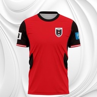 Jersey austria home pidun 2026