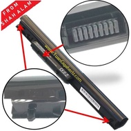 BATTERY HP NOTEBOOK 15 R007TX 15 R008TX 15 R011TX 15 R012TX