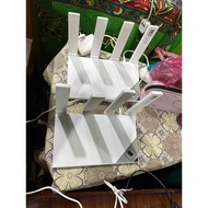 Huawei AX3 pro dual core