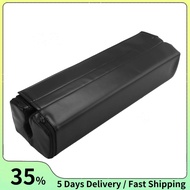 Hip Thrust Barbell Squat Pad Gym Weightlifting Training Neck Cover Shoulder Support Push Bar Barbell