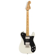 Squier Classic Vibe 70’s Telecaster Deluxe กีตาร์ไฟฟ้า