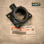 Intake manifold rxz Manifold Intake Manifold Intek Yamaha touch RXZ RX-Z Original YGP 31K-13565-01