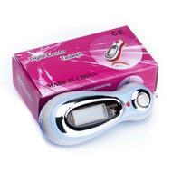 DIGITAL TASBIH BERTALI/ ZIKIR LANYARD ALL TIME USE| DIGITAL COUNTER MULTIPURPOSE|ZIKIR COUNTER| KIRA