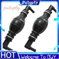 17051-EC00B  Primer Bulb 17051EC00B