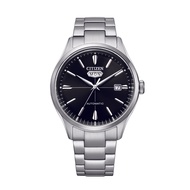 Citizen NH8391-51 Automatic Men's Watch