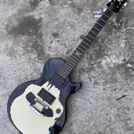 Gitar Epiphone Skull Original Second