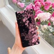 Case for Samsung GalaxyA73,A74,A70S,A55.A54,A57,A56,A52,A51,A24,A14,A13,note20Ultra,S25 24 23plus Fe