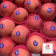 SLH Fuji Apple 苹果 (Small)