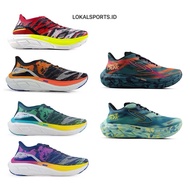 RUNNING SHOES 910 NINETEN IREZUMI HOVER - 910 NINETEN IREZUMI HOVER SE DAYAK - 910 NINETEN IREZUMI S