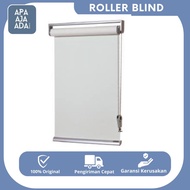 Roller Blind Black out/ Window Blinds Premium Roller Blind