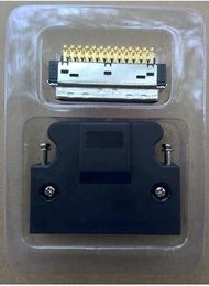 YTH V90 X8 20-50 cores 6SL3260-2NA00-0VA0 Brand new genuine goods in stock