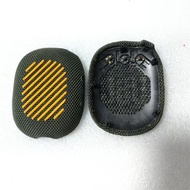 Vỏ nhựa thay thế ban đầu cho JBL clip4 Vỏ loa Bluetooth clip4 linh kiện sửa chữa