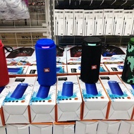 BLUETOOTH SPEAKER JBL (LIMITED STOCK)