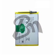 For Vivo B-O5 Battery for Vivo Y20 20i Y12S Y20S