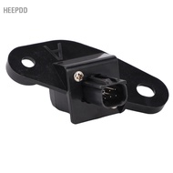 HEEPDD Keenso Reverse Camera Dash Cam Front and Rear Back up for Cars View Backup 86790 0K020 Park A