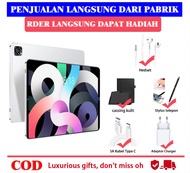 Tablet cuci gudang 2023 asli tablet terbaru Murah 5G Baru Galaxy ipad Tab a7 lite 10.1inch RAM 12GB+512GB ROM Tablet Pembelajaran Tablet Android full layar Screen Layar Besar SIM+WIFI Tablet PC Tablet gaming murahSamsun advance tab sketsa 2