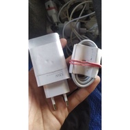 Xiaomi note 11.12 pro 33 watt Charger (Turbo Charger)