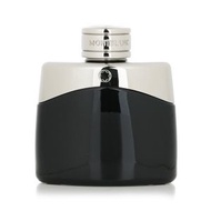 MONT BLANC - 傳奇淡香水噴霧 50ml/1.7oz - [平行進口]
