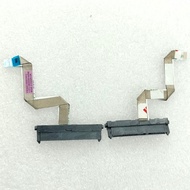 Hard disk connector HDD cable hdd connector slimLenovo 3 S145 hard disk socket Lenovo