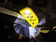 滅蟻滅蟲滅蝨滅曱甴（汽車/家居/寫字樓/工廈）