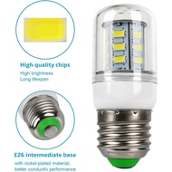 RO6G Kei D34L Refrigerator Bulb for Frigidaire Refrigerator Light Bulb 5304511738 Replacement Frigid