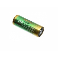 WINPOW A+ 12V 23A Super Alkaline Battery