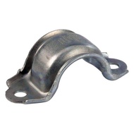 AUDI 4D0411336G STABILIZER BAR BRACKET FOR A4 A5 A6 A7 A8 Q5 R8 4D0 411 336 G