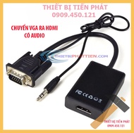 Đầu Chuyển DVI sang HDMI DVI sang VGA VGA sáng DVI Nối VGA Nối HDMI VGA sang HDMI Có Audio