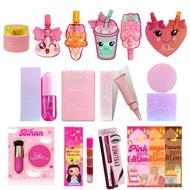 BIHAN COSMETIC All item
