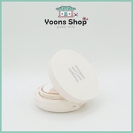 [HERA] Reflection Skin Glow Cushion Foundation 5g (00N1 DIA)_From Korea