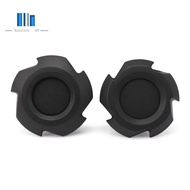 1Pair Motorcycle Engine Protective Cover Protector Parts Accessories for KAWASAKI Z1000 R/SX Z1000R 