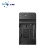 1PC BP-70A Single Charge For Camera Mount BP70A BP85A PL210 ST66 Battery Charger