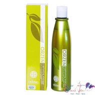 [ NA ] Orzen Orgahealing Shampoo 320gr