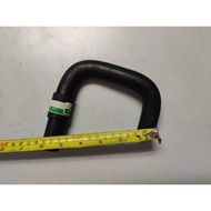 Daihatsu Delta DV58,DV99,DV116 Power Steering Hose