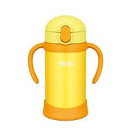 Thermos Brand 350ml Sippy Cup FHV-350 FHV
