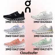Cloud Top Casual Shoes Men Women Running Shoes