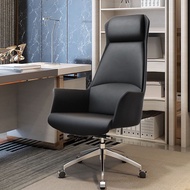 Office Chair Backrest Computer Chair Home Office Desk Ergonomic Chair Office Staff Meeting Chair Comfortable