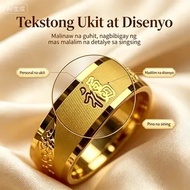 0.00 Very Cool, High-End Elegant Songs Wish Life, Career and Luck Are Full of Happiness and Prosperi
