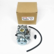 YAMAHA EGO / EGO S CARBURETOR EGO MIKUNI CARBURETOR MIO EGO-S THAILAND