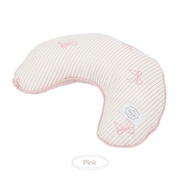 Ritogato Pliant Buggy Cover Guard/Cushion/Pillow ผ้าคลุม/ที่นอน/หมอน รถเข็น สำหรับสัตว์เลี้ยง นำเข้า