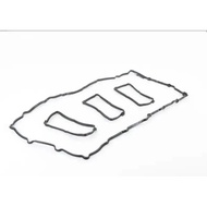 Suitable for Bmw N55Valve gasket cover11127587804