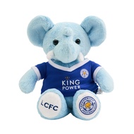 LTC Elephant Plush Doll ตุ๊กตาช้าง LCFC