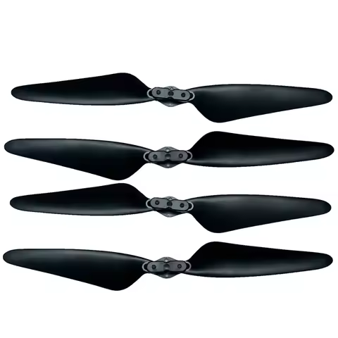 SG906 PRO SG906PRO2 SG906PRO SG906MAX SG906MAX1 SG908 SG906MAX2 RC Drone spare parts blade