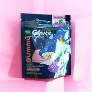 G'nite Chamomile Kyoho Grape Flavor
