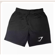 GS Shorts Mesh Shorts Gym Shorts Workout Shorts Running Shorts Men Shorts Unisex